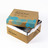 25 lb case of Stephenson Shea Butter Melt and Pour Soap Base