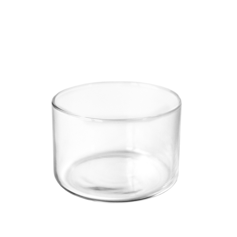 Mini Tumbler CandleScience