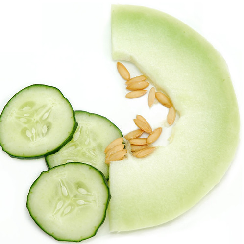 Cucumber Melon (Discontinued)