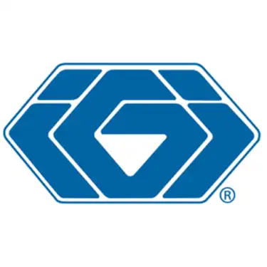 IGI 6028 Paraffin-Soy Pillar Blend Candle Wax