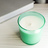 Seafoam Tumbler Jar