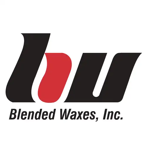 Blended Waxes Paraffin Soy Wax (BW-910)