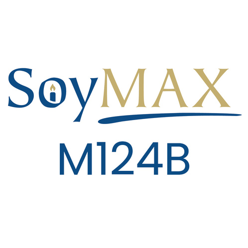 SoyMax M124B