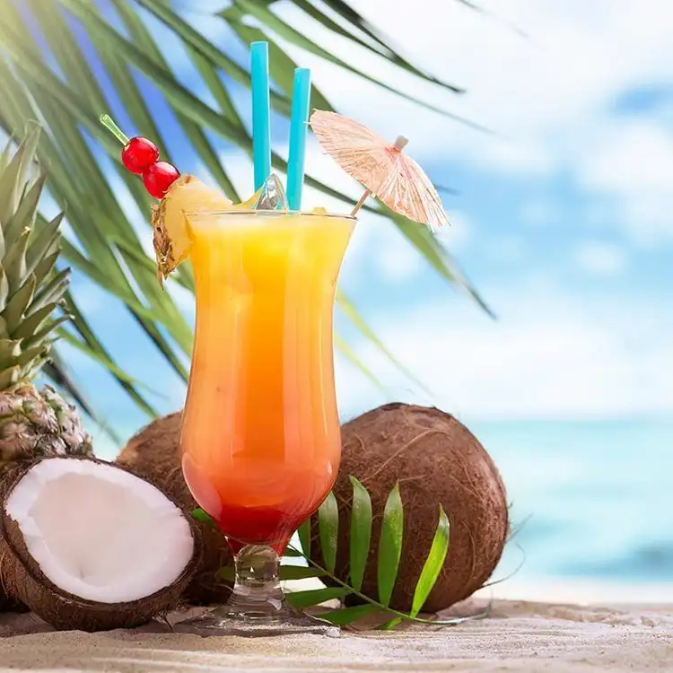 Jamaican me crazy discount