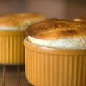 Pumpkin Souffle Fragrance Oil
