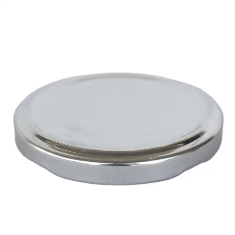 銀杯　シルバー 銀盃純銀シルバー盃2個セット 純銀 銀製 銀杯 銀盃 銀徳利 1277g