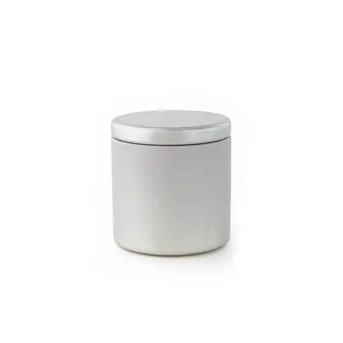 Candle Tins - Bulk & Wholesale Prices - CandleScience