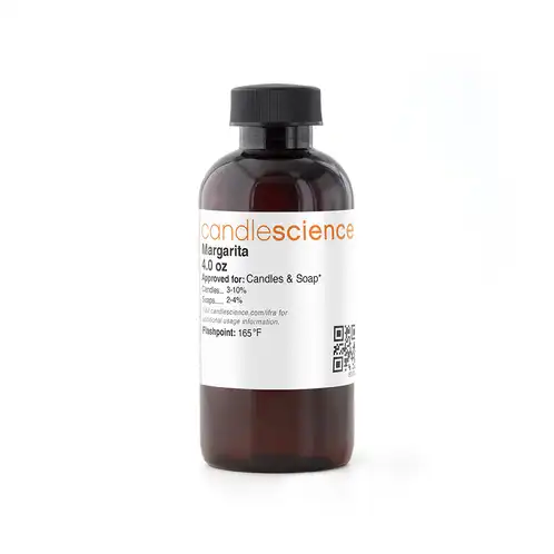 Margarita 4 oz Fragrance Oil