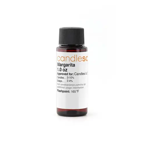 Margarita 1 oz Fragrance Oil