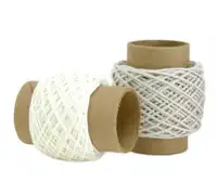LX 14 Spool