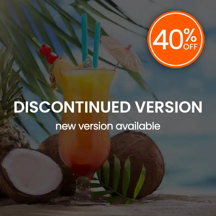 Jamaican Me Crazy Fragrance Oil - 16 Oz Premium Grade For Candle & Soap Making