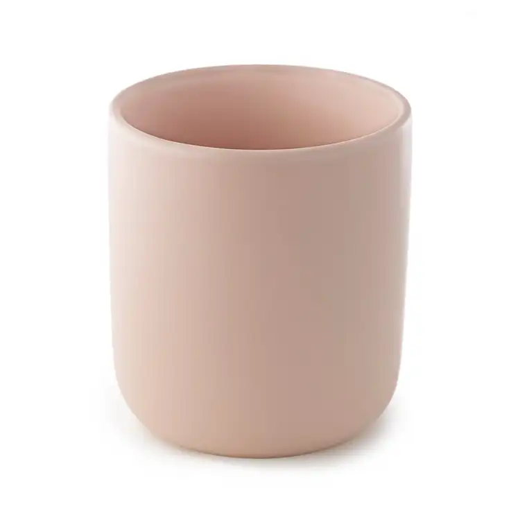 Blush Nordic Ceramic Tumbler