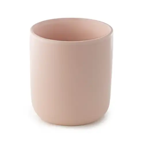 Blush Nordic Ceramic Tumbler (Discontinued)