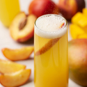 Peach Mango Bellini Fragrance Oil