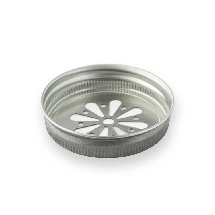 https://d384u2mq2suvbq.cloudfront.net/public/spree/products/4605/large/70-g-pewter-daisy-threaded-lid-inside.jpg?1677788888