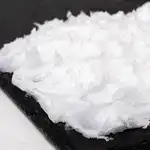 IGI-4627-Comfort-Blend-Wax.