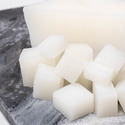 IGI 4630 Harmony Blend Paraffin Wax Slab