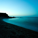 Black Sea Fragrance Oil - New Version available