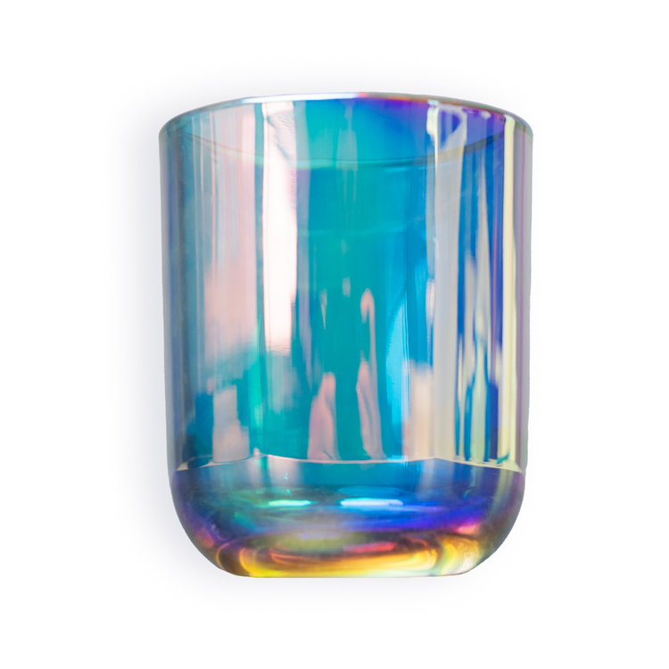 Prism Sonoma Tumbler Jar color