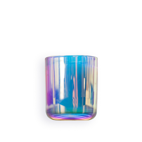 Mini Prism Tumbler Sonoma vibrant colors