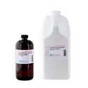 CandleScience-EcoBase-Diffuser-Solution