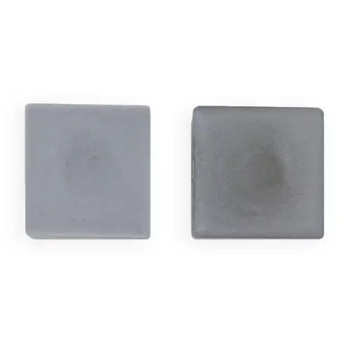 Interstellar Mica Soap Sample