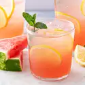 Pink Watermelon Lemonade Fragrance Oil
