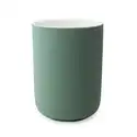 Eucalyptus Dream Ceramic Tumbler Jar