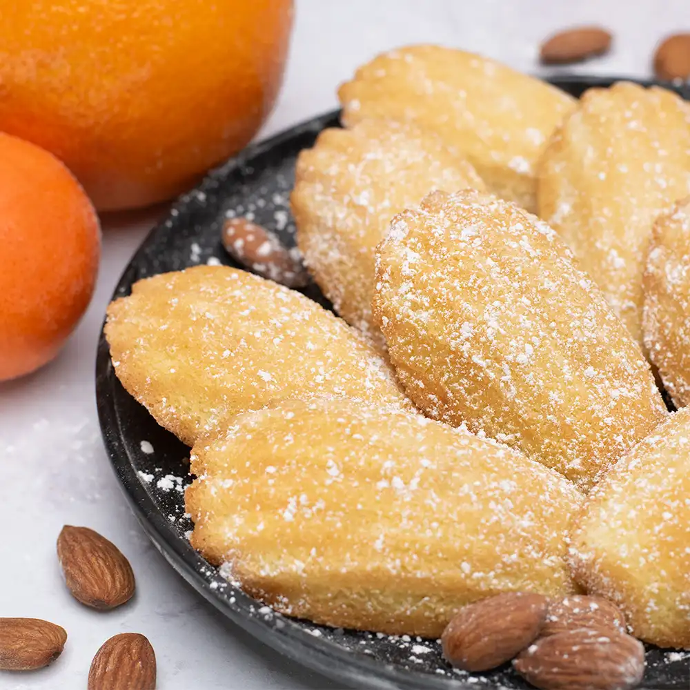 FIERTE グランディスオイル 60mL ella inc. - Fierte Grandbis Oil