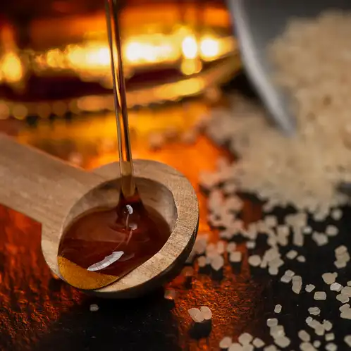 maple sugar fragrance oil