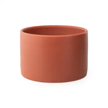 小物 CIMAN Zicam Cold Remedy Shorten Cold + Multi-Symptom Nasal Relief 0.5 oz