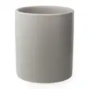 Stone Modern Ceramic Tumbler 