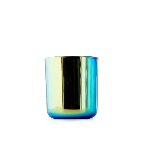 Mini Chameleon Prism Sonoma Tumbler Jar
