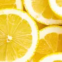 Lemon Element Fragrance Oil