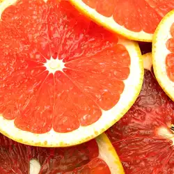 Amazon.com: Pink Grapefruit Fragrance Oil (1 oz Bottle) for