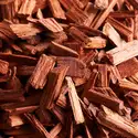 Sandalwood Element Fragrance Oil