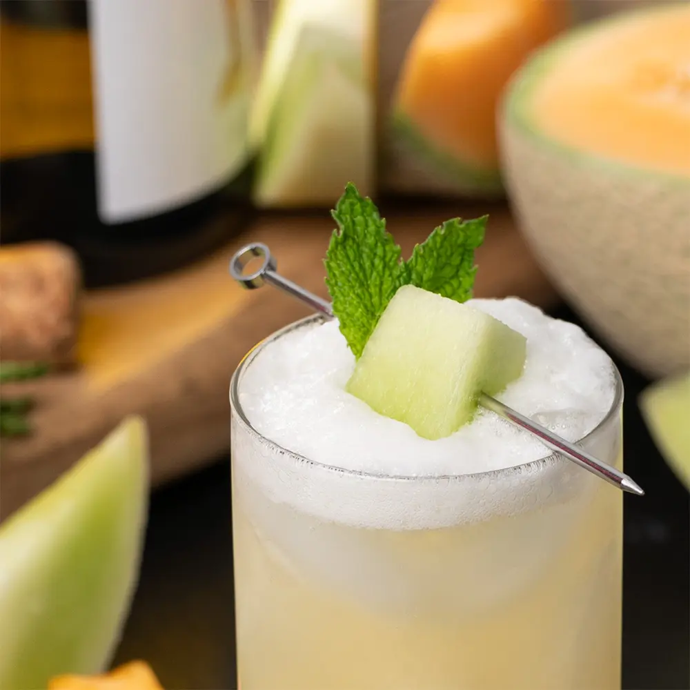 Royal_Melon_Fizz_1x1.webp?