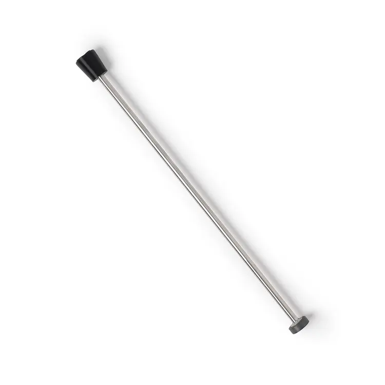 CandleScience Single Wick Setter on White