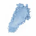 Acid Wash Mica Swatch