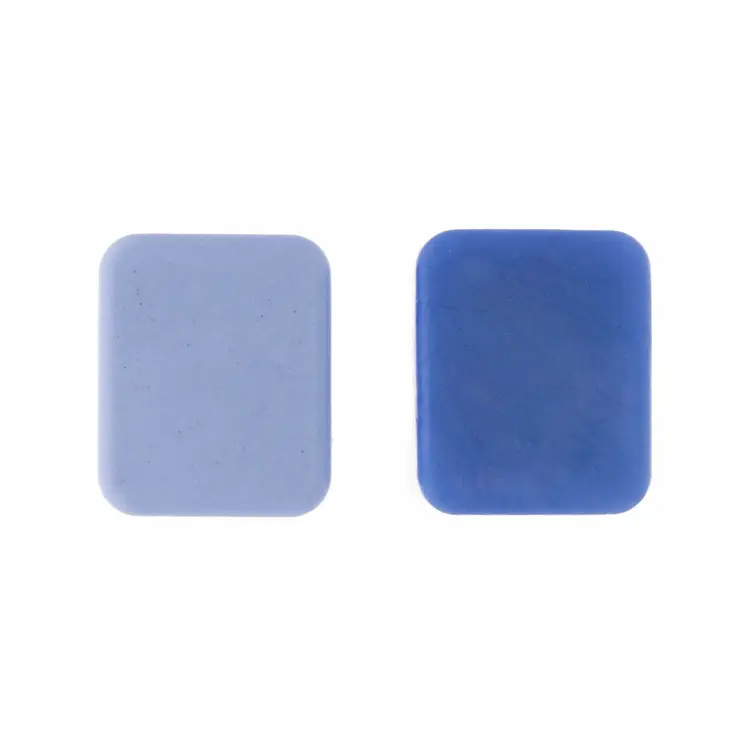 Age of Aquarius Mica Soap Samples