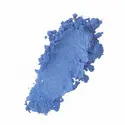 Age of Aquarius Mica Swatch
