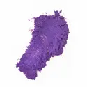 Cursed Crown Mica Swatch