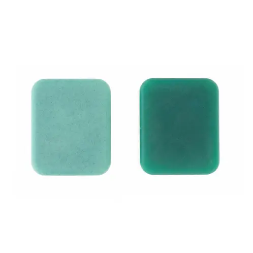 Hypernova Herb Mica Soap Samples