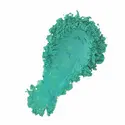 Hypernova Herb Mica Swatch