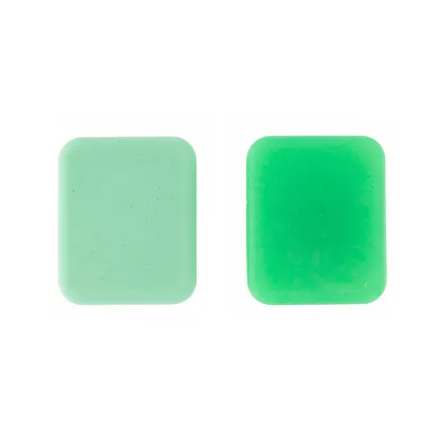 Moss Madness Mica Soap Samples