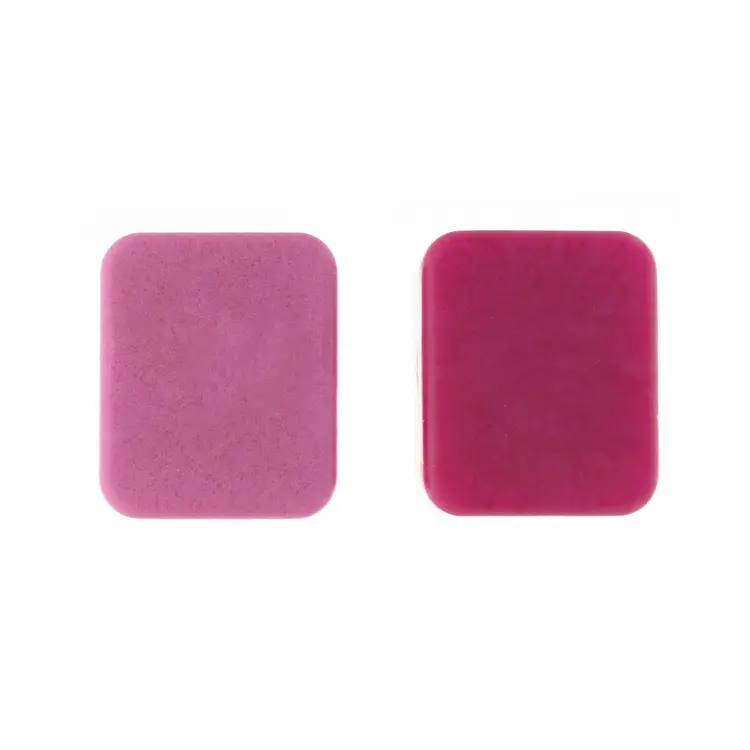 Velvet Vampire Mica Soap Samples