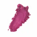 Velvet Vampire Mica Swatch