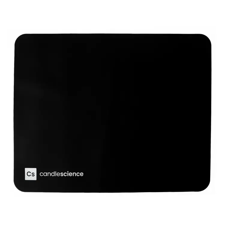CandleScience Branded Silicone Work Mat