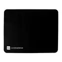 CandleScience Branded Silicone Work Mat