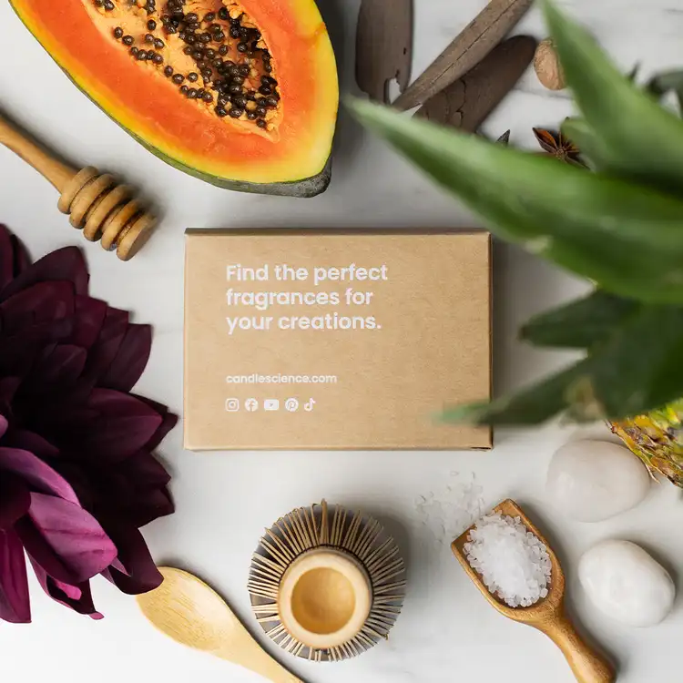 Globally Inspired Spring-Summer 2026 Collection